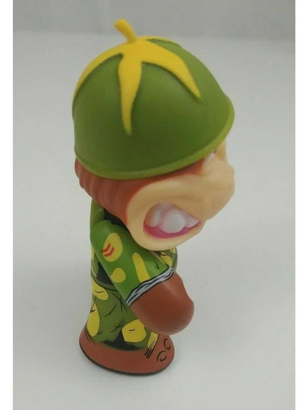 Kidrobot this open kidrobot